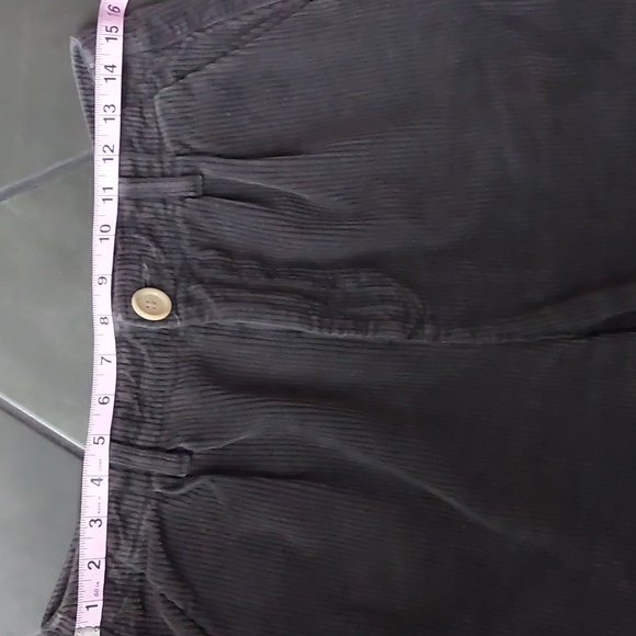 RUDY JUDE SAL CORDS - Picture 5 of 8